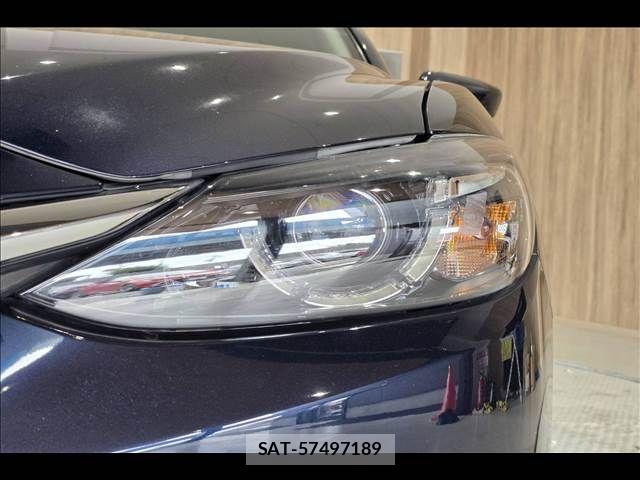 Mazda ATENZA WAGON 2015-09 7499541-22