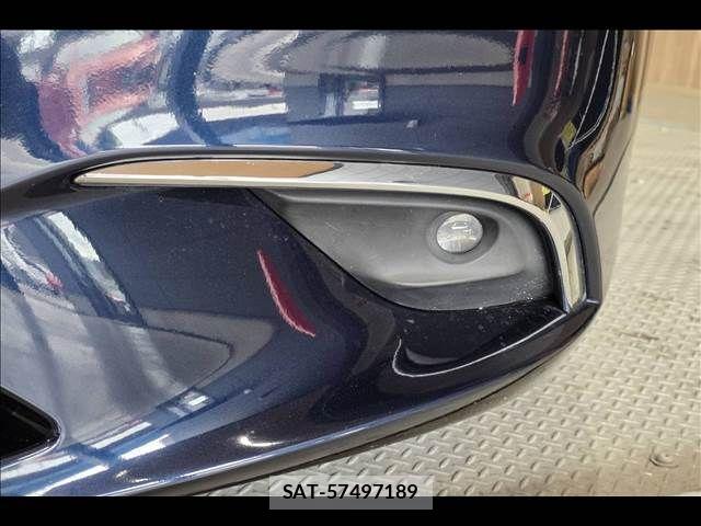 Mazda ATENZA WAGON 2015-09 7499541-23