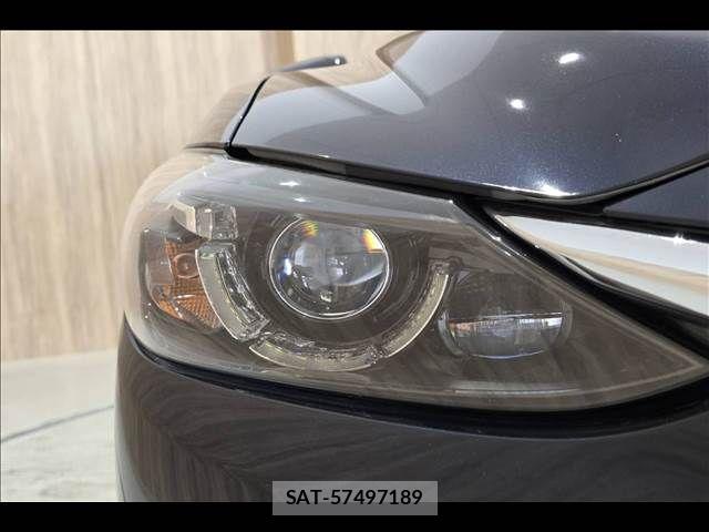 Mazda ATENZA WAGON 2015-09 7499541-24