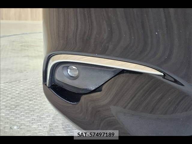 Mazda ATENZA WAGON 2015-09 7499541-25