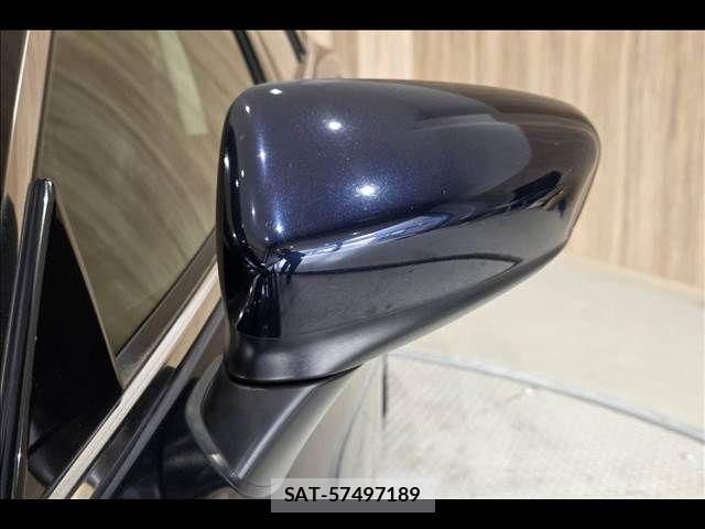 Mazda ATENZA WAGON 2015-09 7499541-26