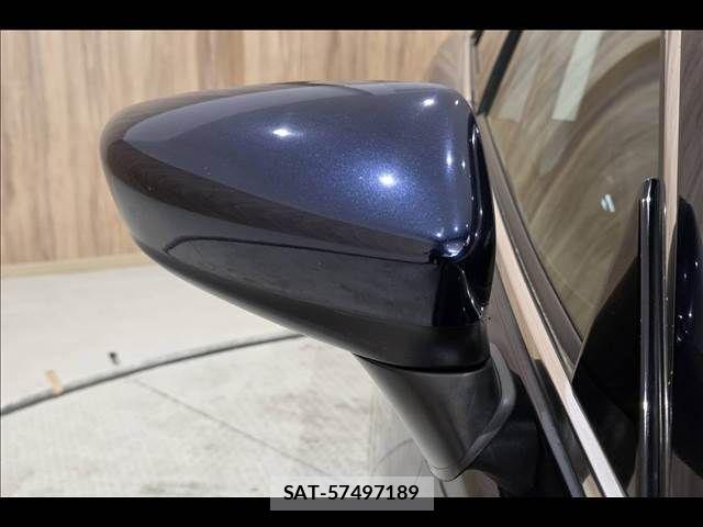 Mazda ATENZA WAGON 2015-09 7499541-27