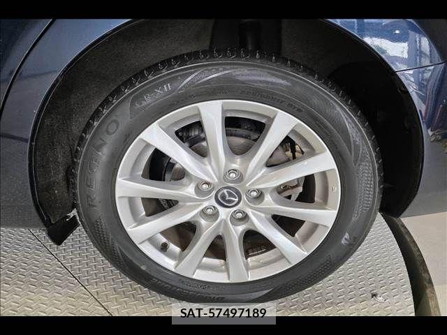 Mazda ATENZA WAGON 2015-09 7499541-28