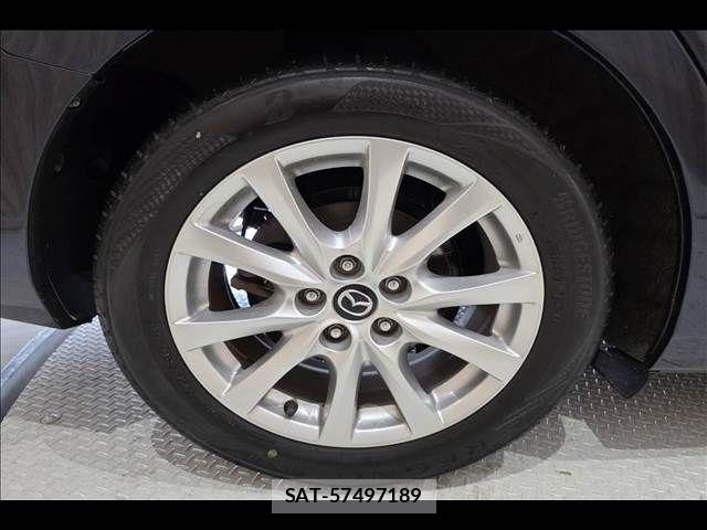 Mazda ATENZA WAGON 2015-09 7499541-29