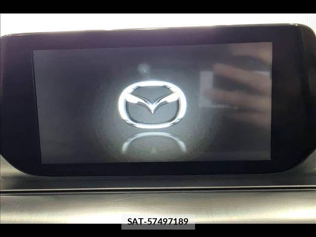 Mazda ATENZA WAGON 2015-09 7499541-3