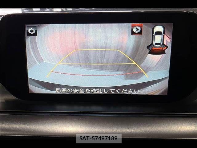 Mazda ATENZA WAGON 2015-09 7499541-6