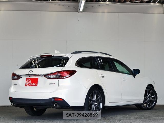 Mazda ATENZA WAGON 2015-08 7499540-14