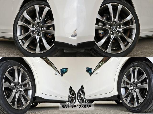 Mazda ATENZA WAGON 2015-08 7499540-18