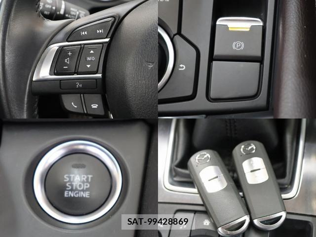 Mazda ATENZA WAGON 2015-08 7499540-21