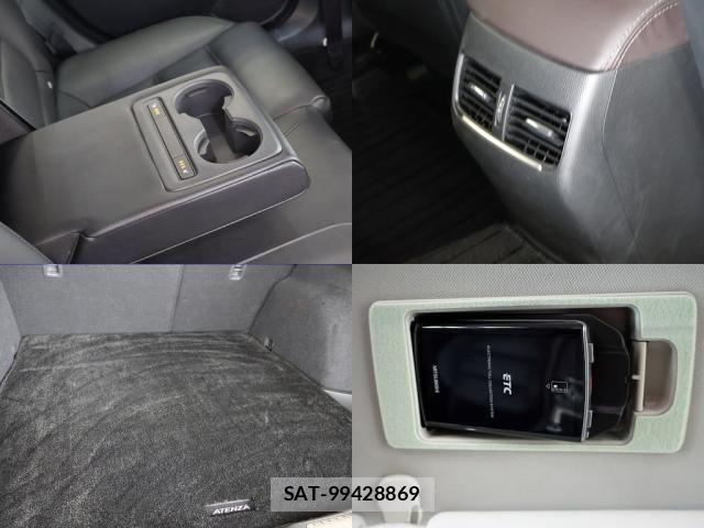 Mazda ATENZA WAGON 2015-08 7499540-26