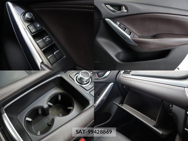 Mazda ATENZA WAGON 2015-08 7499540-27