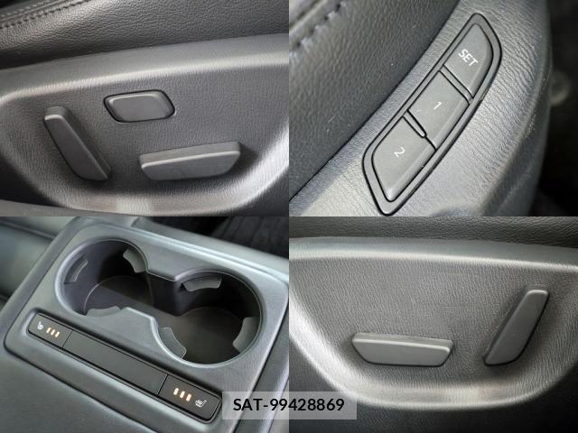 Mazda ATENZA WAGON 2015-08 7499540-6