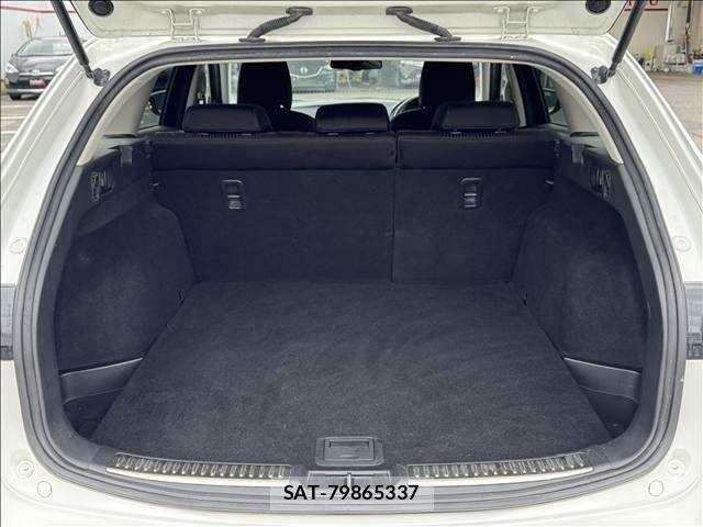 Mazda ATENZA WAGON 2013-02 7508122-10