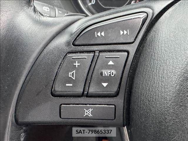 Mazda ATENZA WAGON 2013-02 7508122-13