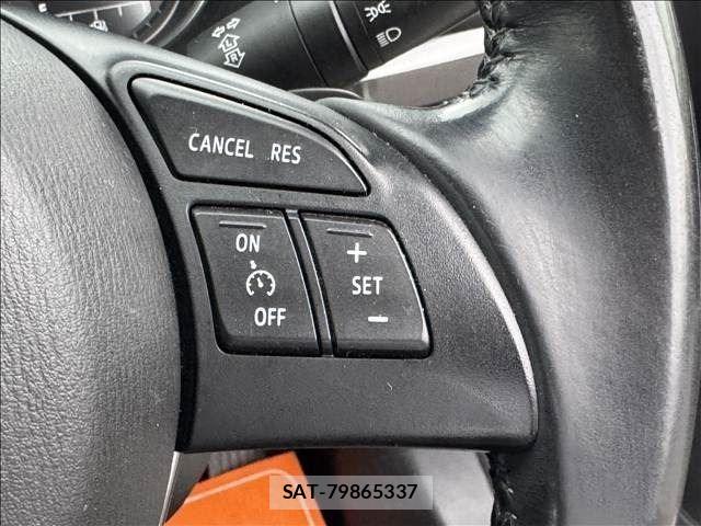 Mazda ATENZA WAGON 2013-02 7508122-14
