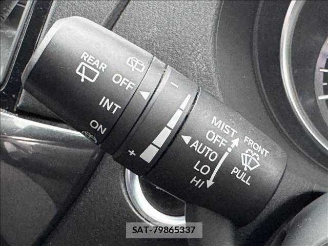 Mazda ATENZA WAGON 2013-02 7508122-15