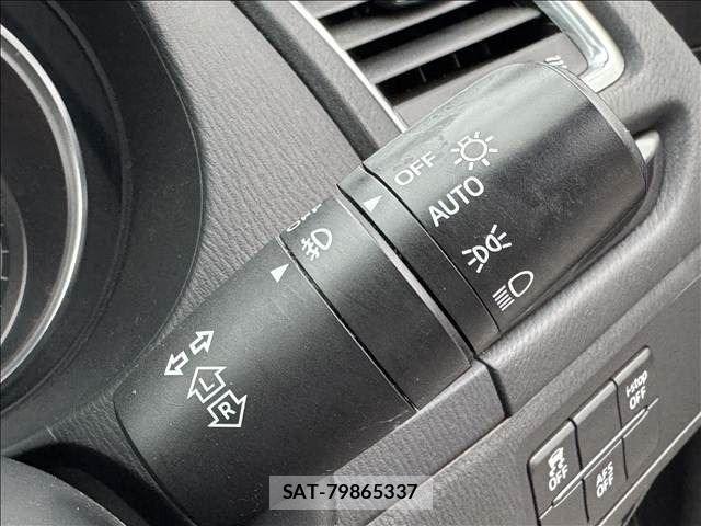 Mazda ATENZA WAGON 2013-02 7508122-16