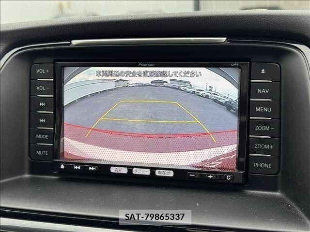 Mazda ATENZA WAGON 2013-02 7508122-19