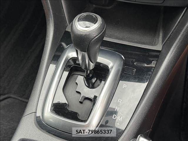 Mazda ATENZA WAGON 2013-02 7508122-22