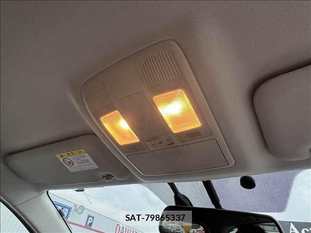 Mazda ATENZA WAGON 2013-02 7508122-27