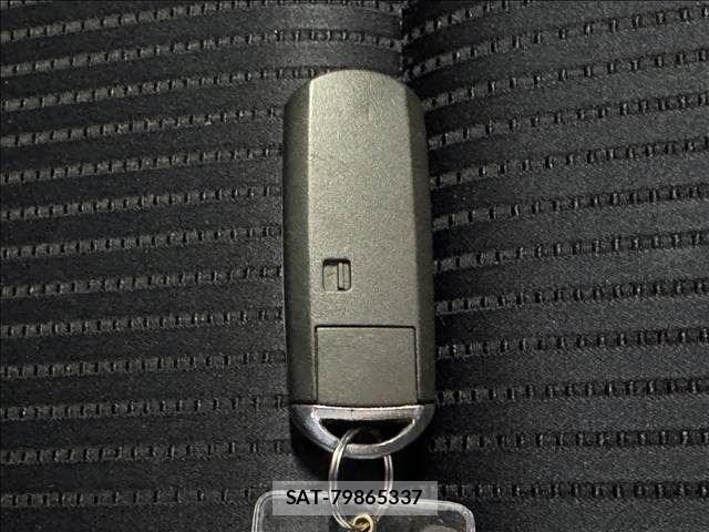 Mazda ATENZA WAGON 2013-02 7508122-29