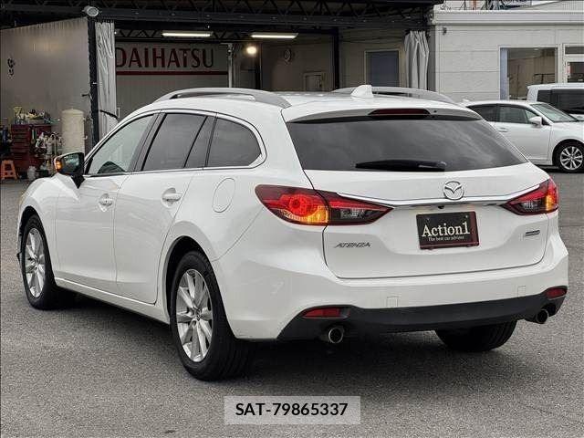 Mazda ATENZA WAGON 2013-02 7508122-3