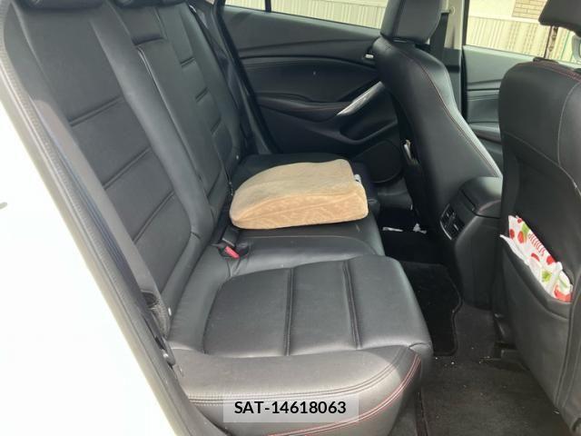 Mazda ATENZA WAGON 2014-06 7561834-11