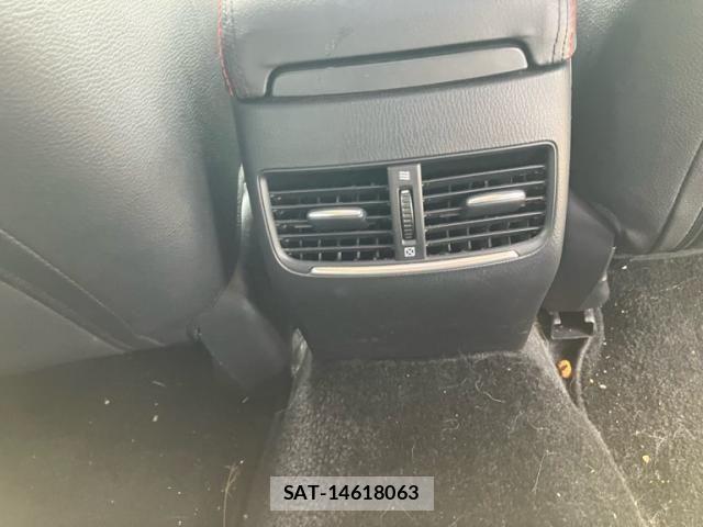 Mazda ATENZA WAGON 2014-06 7561834-12