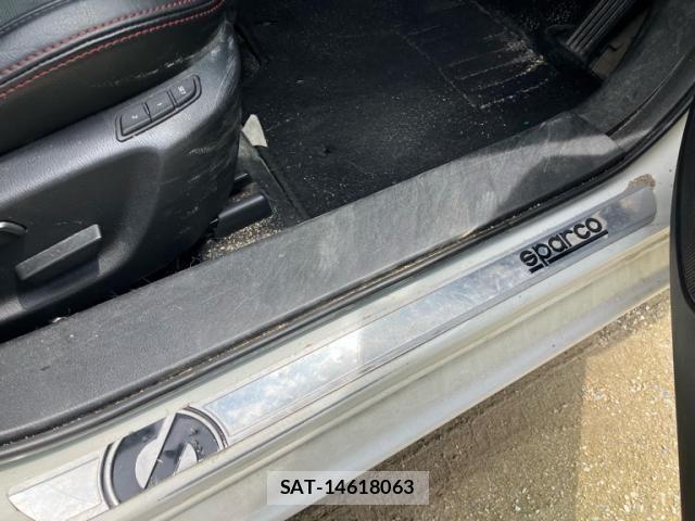 Mazda ATENZA WAGON 2014-06 7561834-15