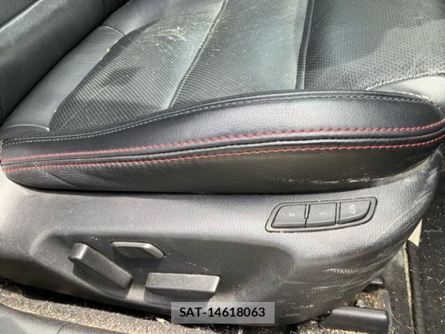 Mazda ATENZA WAGON 2014-06 7561834-16