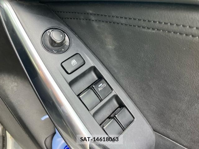 Mazda ATENZA WAGON 2014-06 7561834-17