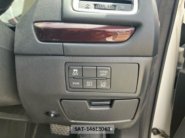 Mazda ATENZA WAGON 2014-06 7561834-18