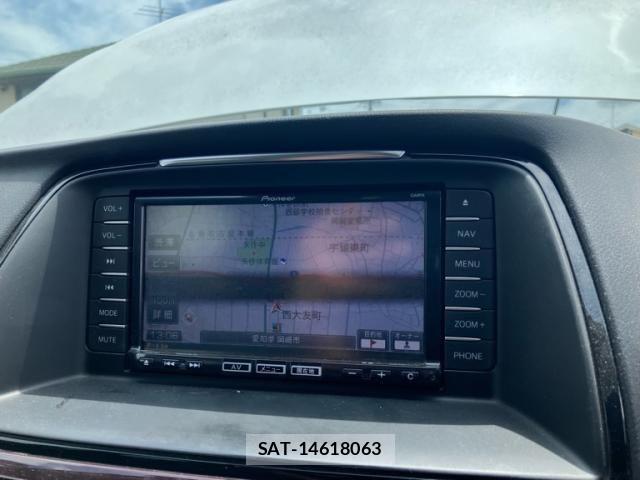 Mazda ATENZA WAGON 2014-06 7561834-23