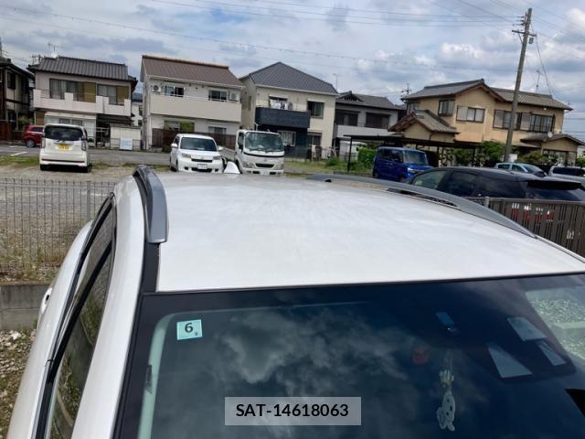 Mazda ATENZA WAGON 2014-06 7561834-4