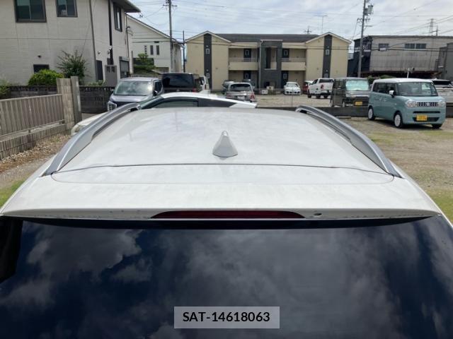 Mazda ATENZA WAGON 2014-06 7561834-5