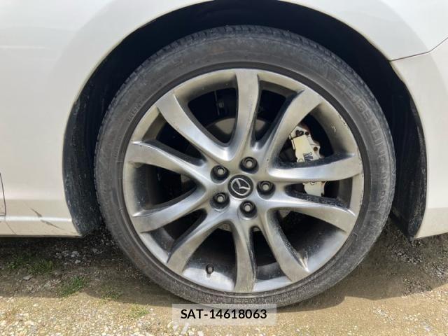 Mazda ATENZA WAGON 2014-06 7561834-6