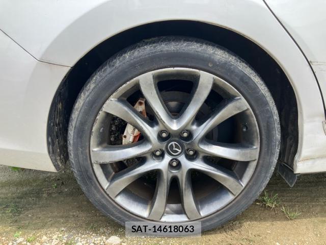 Mazda ATENZA WAGON 2014-06 7561834-7