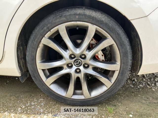 Mazda ATENZA WAGON 2014-06 7561834-8