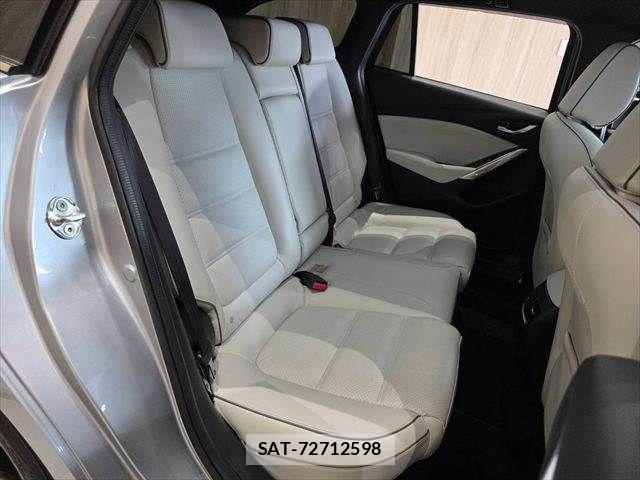 Mazda ATENZA WAGON 2016-08 7615016-9