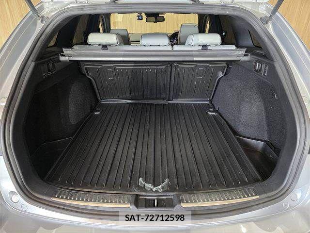 Mazda ATENZA WAGON 2016-08 7615016-10