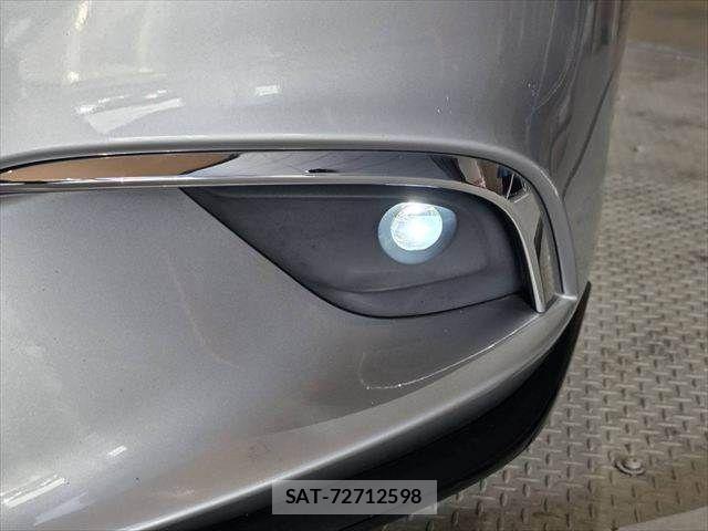 Mazda ATENZA WAGON 2016-08 7615016-13