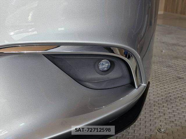 Mazda ATENZA WAGON 2016-08 7615016-23