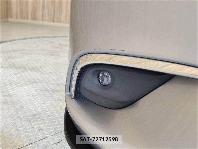 Mazda ATENZA WAGON 2016-08 7615016-25