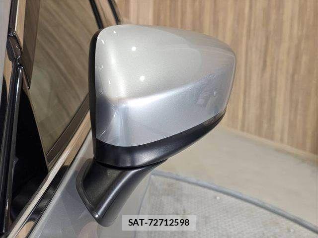 Mazda ATENZA WAGON 2016-08 7615016-26