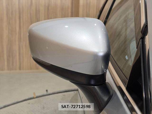 Mazda ATENZA WAGON 2016-08 7615016-27