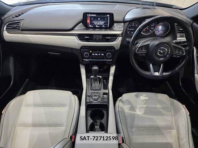 Mazda ATENZA WAGON 2016-08 7615016-2