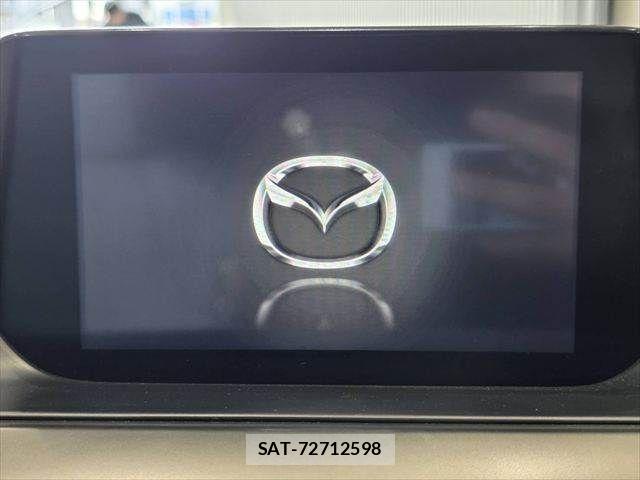 Mazda ATENZA WAGON 2016-08 7615016-3