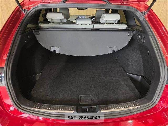 Mazda ATENZA WAGON 2016-08 7615017-11