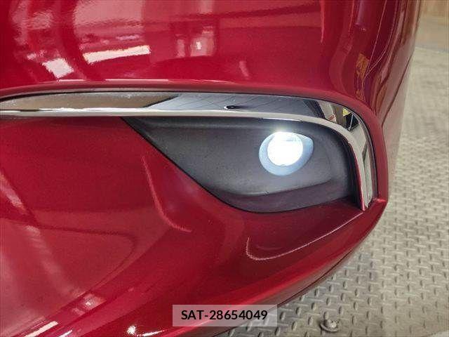 Mazda ATENZA WAGON 2016-08 7615017-14
