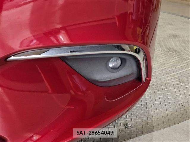 Mazda ATENZA WAGON 2016-08 7615017-24